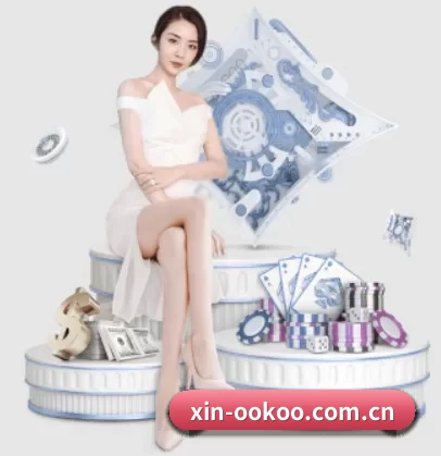 xin-ookoo.com.cn APP